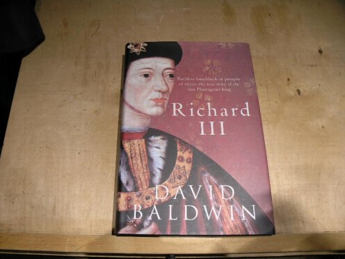 Richard 111