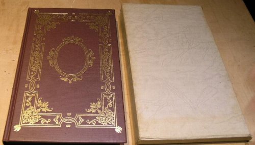 The Autobiography of Benvenuto Cellini