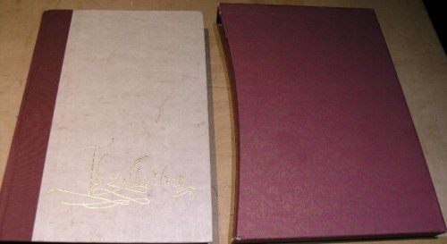 Elizabeth I. The word of a Prince; A Life from Contemporary Documents