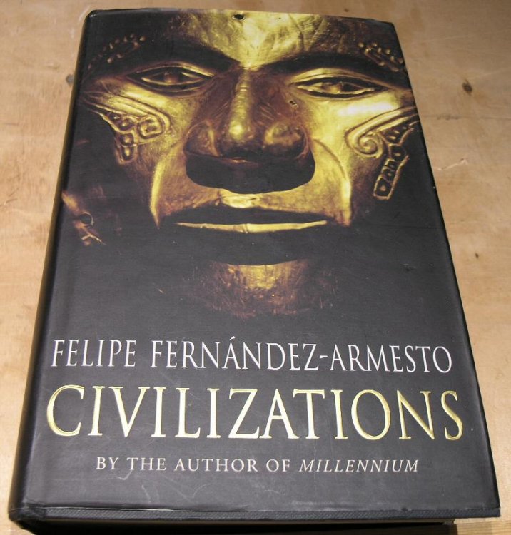Civilizations