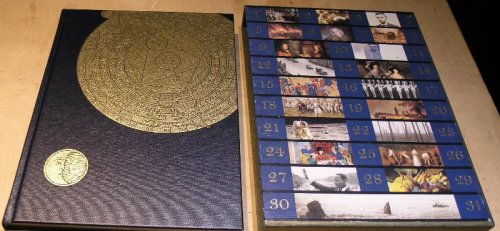 The Book of Days