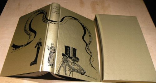 The Cream of Noel Coward.