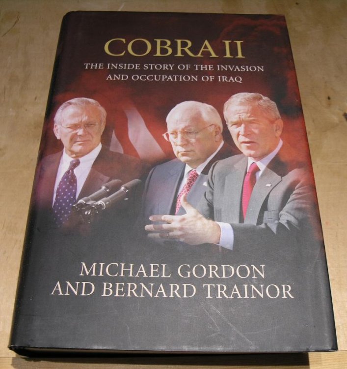 Cobra11