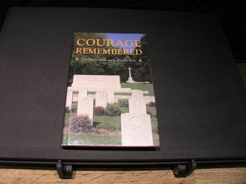 Courage Remembered