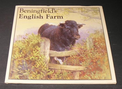 Beningfield's English Farm.