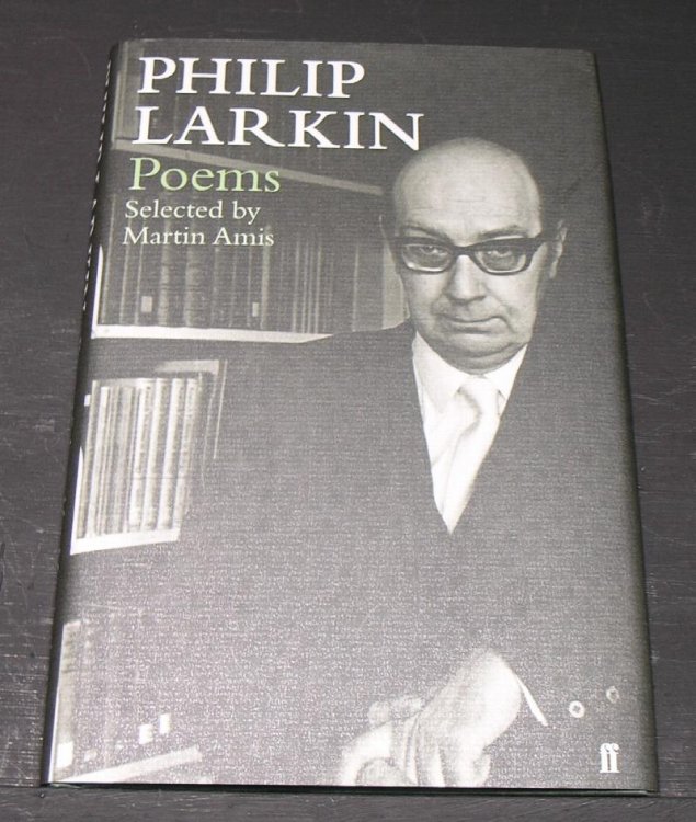 Lennon in America 1971 - 1980, based in part on the lost lennon diaries.