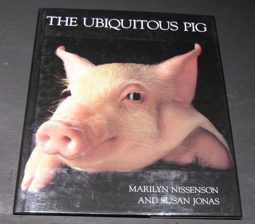 The Ubiquitous Pig