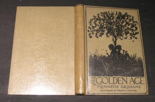 The Golden Age