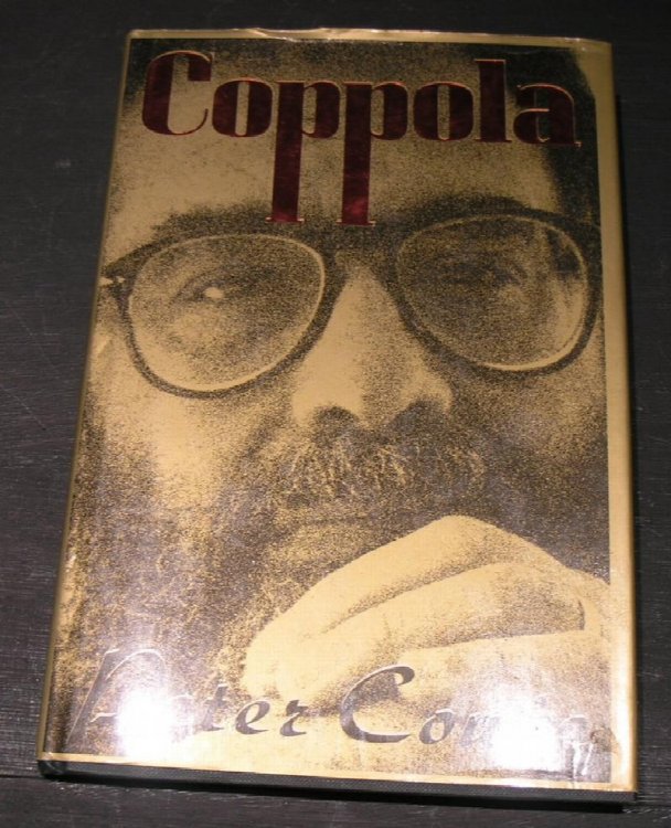 Coppola
