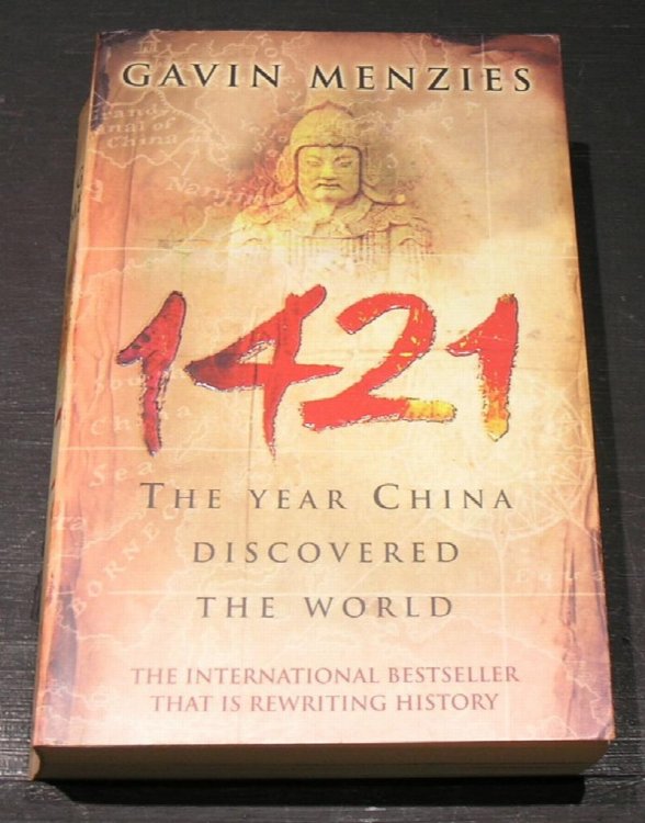 1421