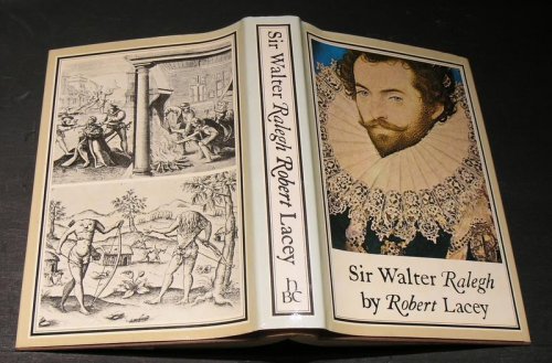 Sir Walter Raleigh