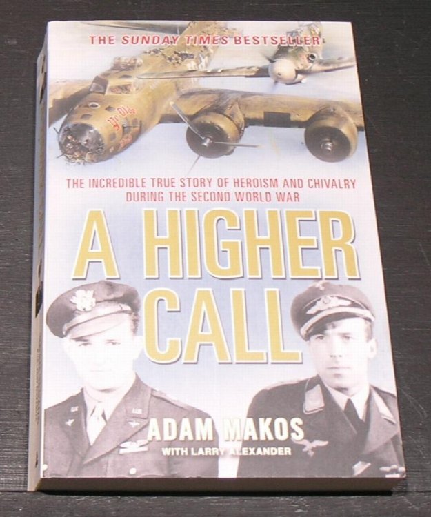 Secret Germany; Claus von Stauffenberg and the Mystical Crusade against Hitler
