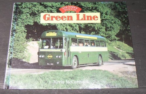Green Line