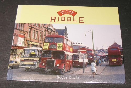 Ribble