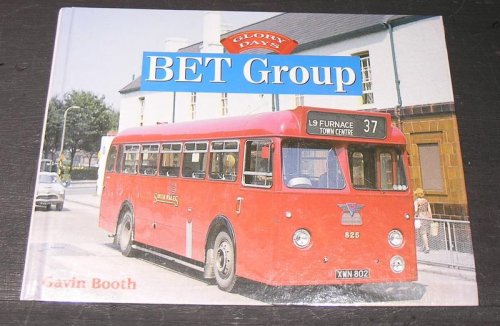 Bet Group