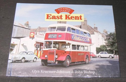 East Kent