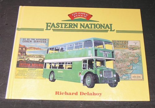 Eastern National