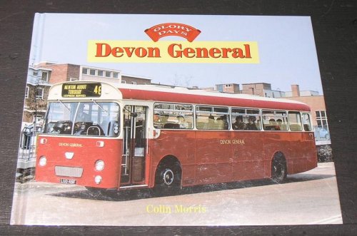 Devon General