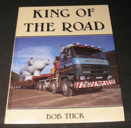 King of the Road