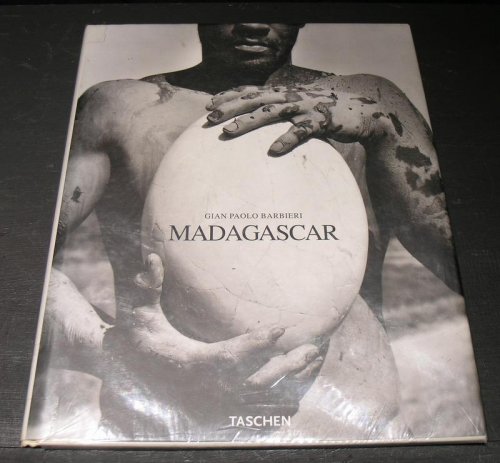 Madagascar