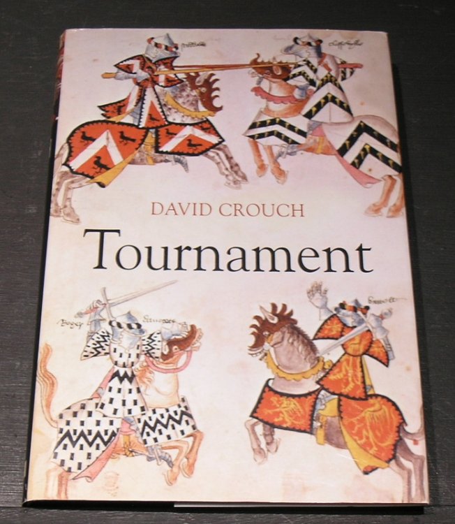 Tournament