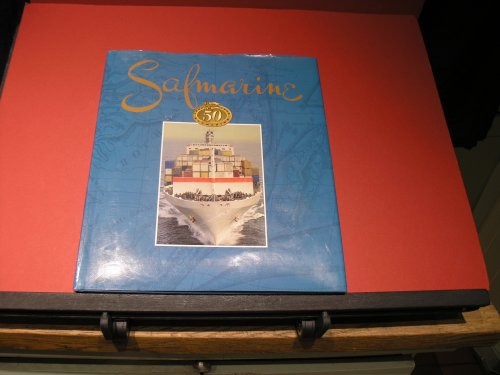 Safemarine