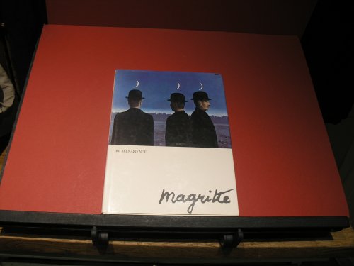 Magritte