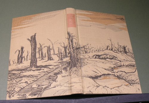 Memoirs of an Infantry Officer