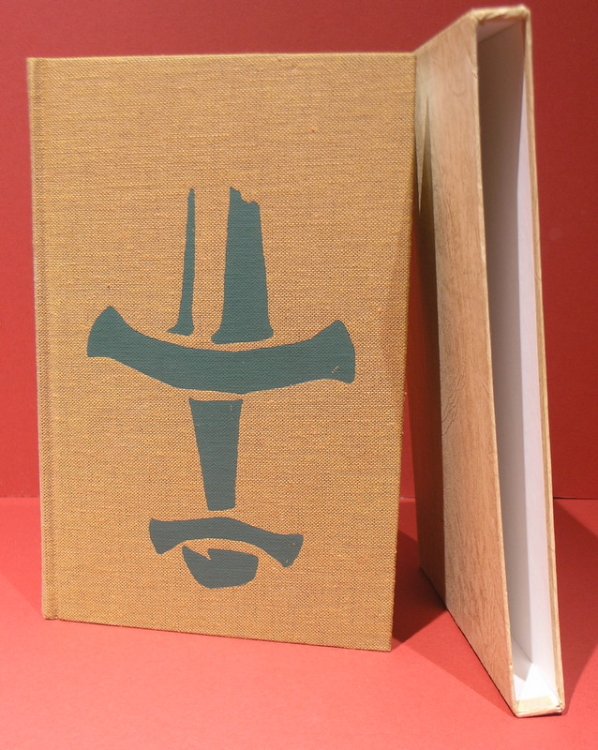 BEOWULF