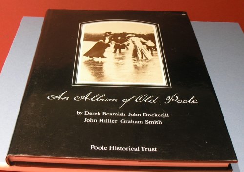 An Album of Old Poole