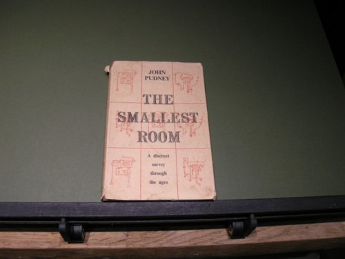 The smallest Room A Strict Survey Through the Ages