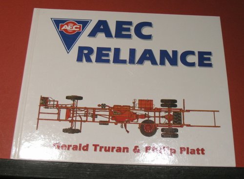 A.E.C Reliance