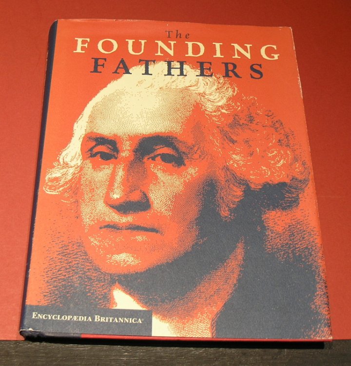 The Founding Fathers