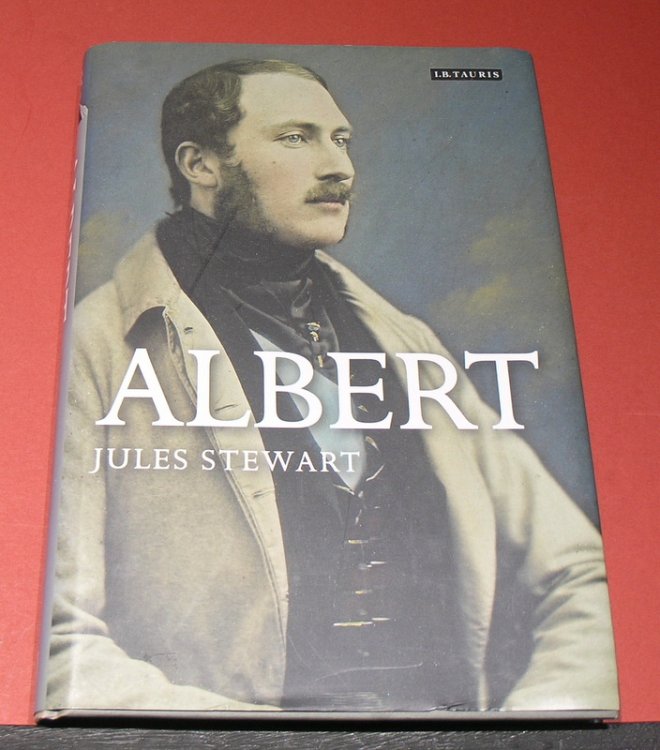 Albert