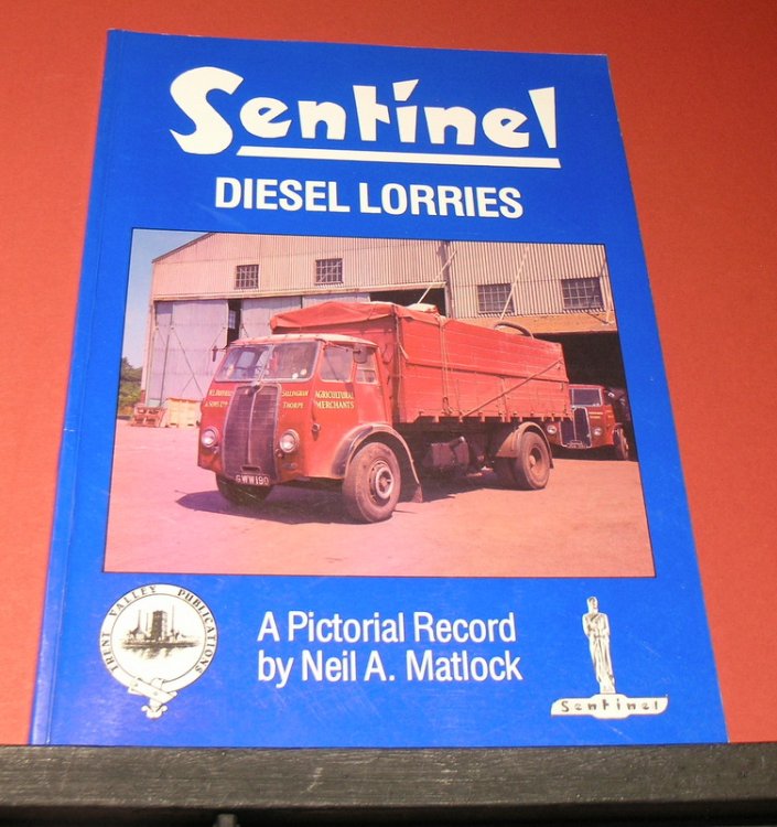 British Buses, Trams and Trolleybuses 1950s - 1970s the Operators and their vehicles; Part 10 Midland Independent Operators