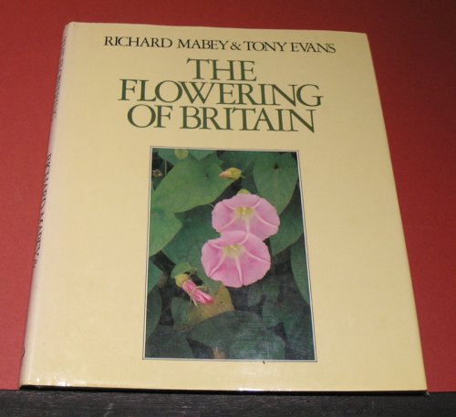 The Flowering of Britain