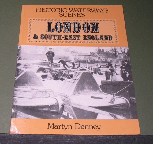 Great Western Road Vehicles Appendix
