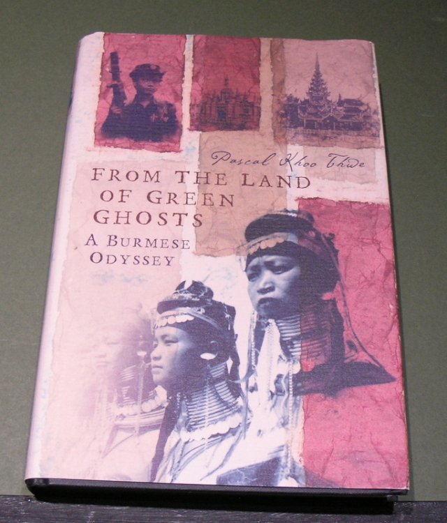 The History of England Volume III