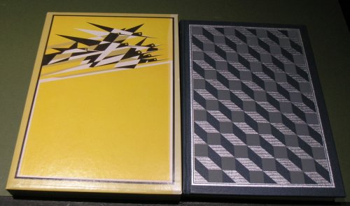 Art and Illusion A study in the psychology of pictorial representation