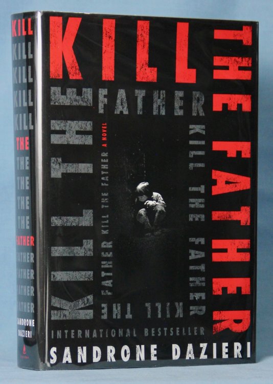 Kill the Father