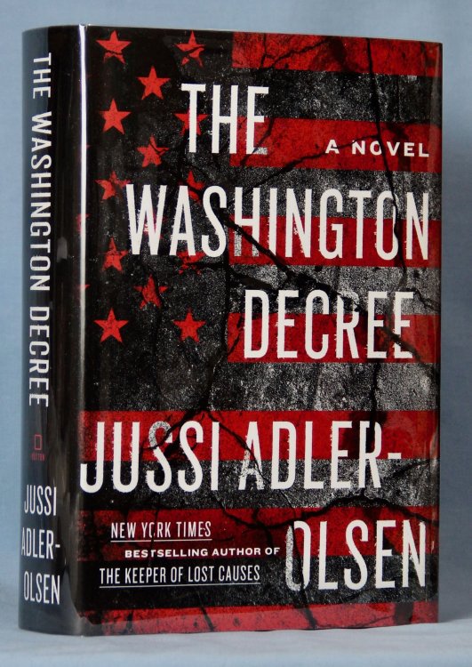 The Washington Decree