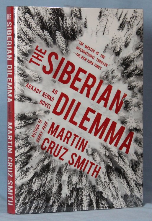 The Siberian Dilemma