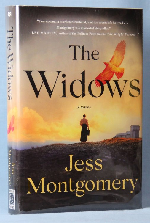 The Widows
