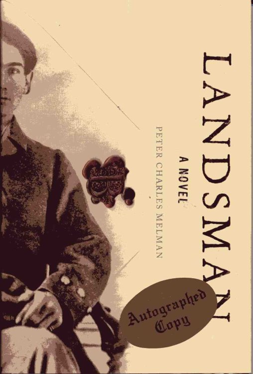 Landsman