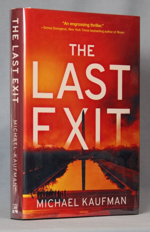 The Last Exit