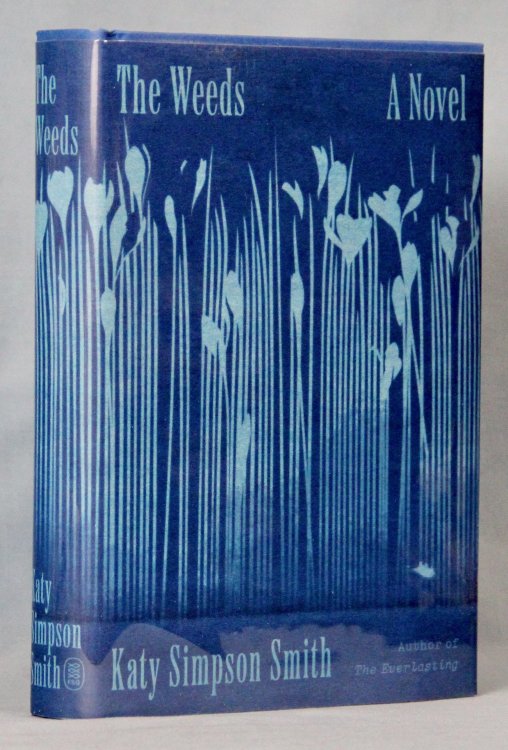The Weeds (Signed)