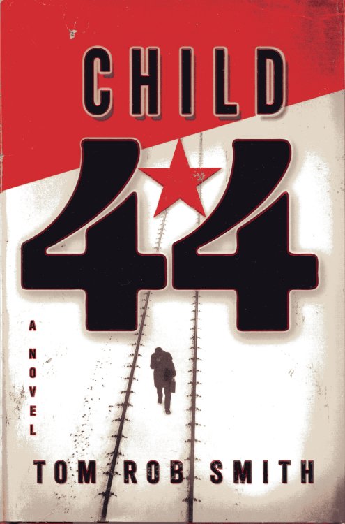 Child 44