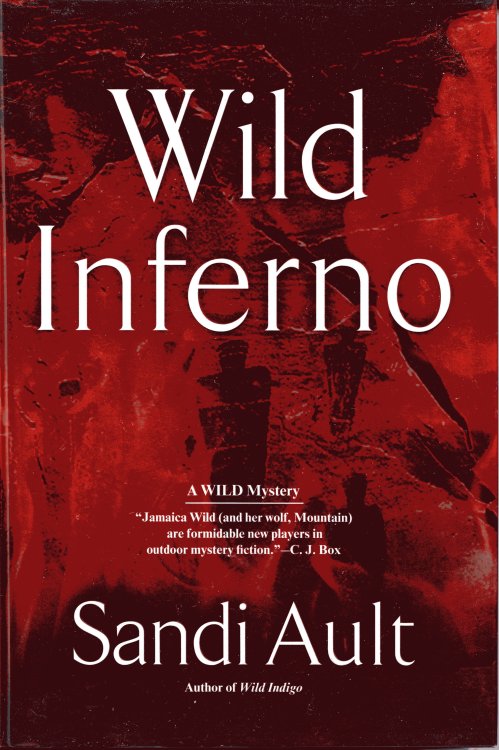 Wild Inferno