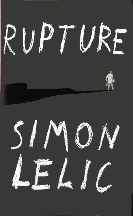 Rupture