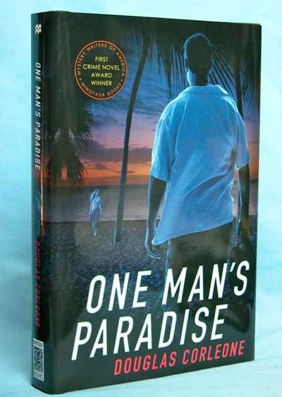One Man's Paradise